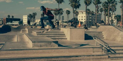 “Chat人工智能免费入口：完整使用指南”