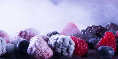 “ChatGPT 3.5免费版登录入口大全与详解”