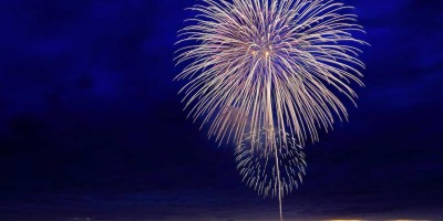 “chat人工智能在线应用指南”