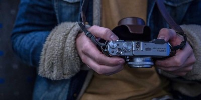 “发现chat人工智能：免费中文版入口大全”