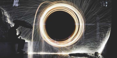 “免费 chat 人工智能入口大全：汇总与推荐”