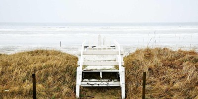 “推荐最佳免费chat人工智能入口”