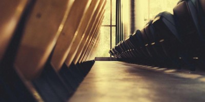 “Chat人工智能免费入口大全与使用指南”