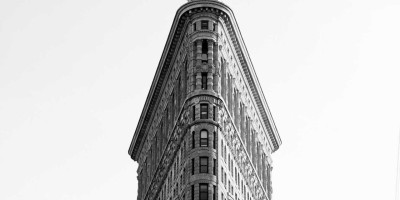 chat3.5免费版登录入口指南：全面介绍与使用技巧