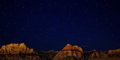 Chat人工智能免费入口大全 – 您的智能助手汇总