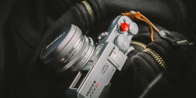 “人工智能：现状与未来前景”