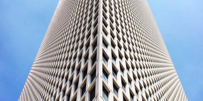 探寻免费chat人工智能入口：在线服务大全