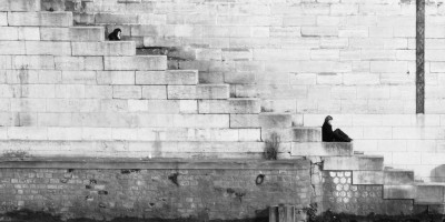 免费中文版Chat人工智能入口推荐与介绍