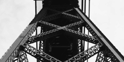 “chat人工智能免费入口大全与推荐”