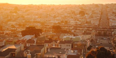 “探寻最佳chat人工智能免费入口指南”