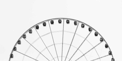 Chat人工智能免费入口大全: 一站式解决您的需求