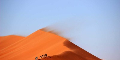 “Chat人工智能：免费入口详细指南”