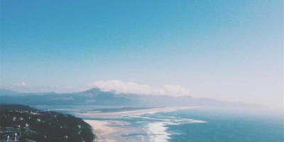 “Chat人工智能：免费入口终极指南”