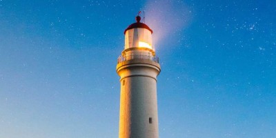 探究chat人工智能：免费入口一览