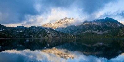 Chat人工智能免费入口大全: 中文版网页版在线使用汇总