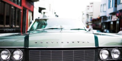 “chat人工智能免费入口大全：中文版免费在线使用汇总”