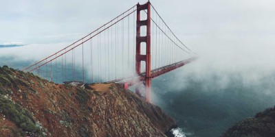 解析chat人工智能免费入口功能