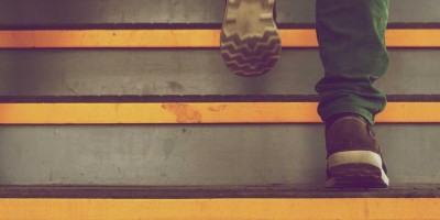 人工智能跨界创新：应用现状与展望