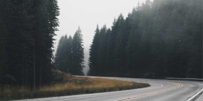 “Chat3.5免费版登录入口大揭秘：全球最全登录方式！”