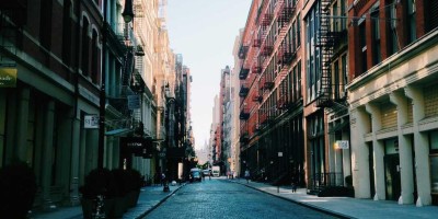 Chat人工智能：免费入口汇总与推荐