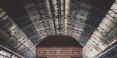 **”聊天机器人免费入口指南：推荐与汇总”**