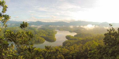 chat人工智能免费入口指南