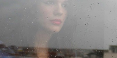 Chat人工智能：免费入口大全及推荐