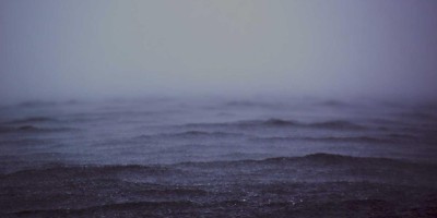 “探索免费Chat人工智能入口：功能与应用详解”