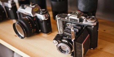 “Chat人工智能免费入口指南与推荐资源”