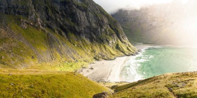 探寻高效chat人工智能免费入口