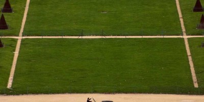 “探索人工智能聊天免费入口详解”