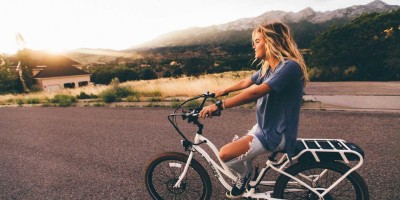 chat人工智能免费入口大全：全方位指南