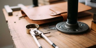 人工智能在学术论文写作中的前景与应用