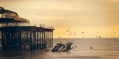 “畅享无限可能：畅谈chat人工智能在线入口汇总”