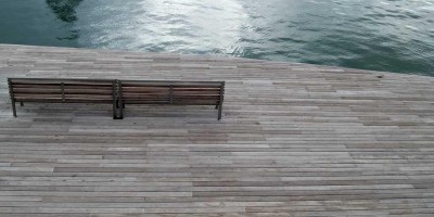 “Chat人工智能免费入口：完整介绍与在线使用指南”