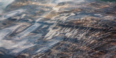 “chat3.5免费版登录入口：全面介绍与汇总”