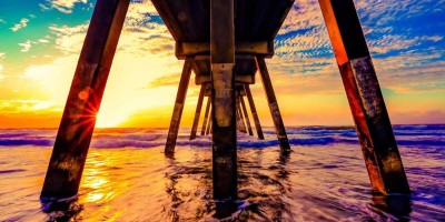 “探秘免费中文版 chat 人工智能入口”