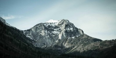 “探索chat人工智能免费入口全攻略”