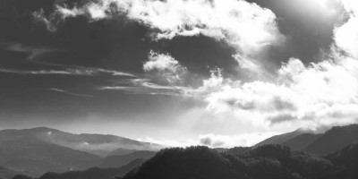 “探秘chat人工智能免费入口：在线使用精彩指南”