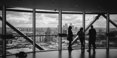 chat人工智能免费入口：全面介绍与指南