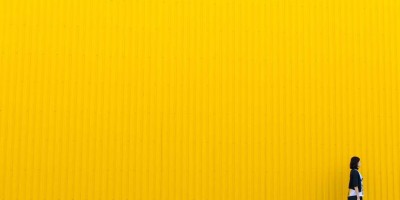 Chat人工智能免费入口精选指南：汇总在线使用及网页版中文版