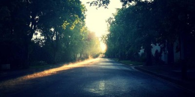 “探寻Chat人工智能免费入口：智能互动背后的奥秘”