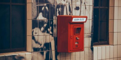 chat人工智能免费入口全面指南及推荐