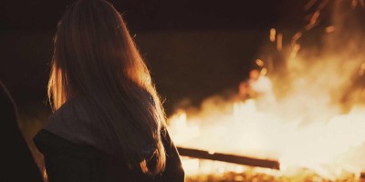 “发现最佳chat人工智能免费入口及实用推荐”