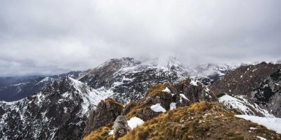 探讨chat人工智能在线应用技巧