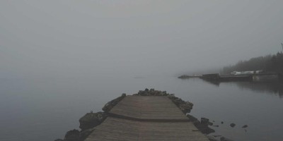 “Chat人工智能免费入口全方位解析与推荐”