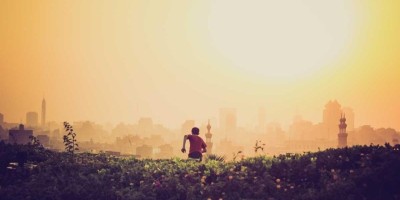 “AI聊天机器人免费入口大揭秘！”