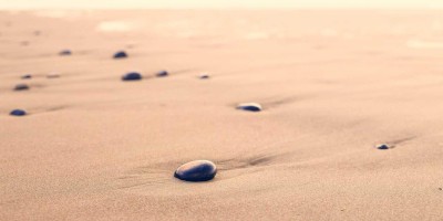 “解锁chat人工智能免费入口的完整指南”