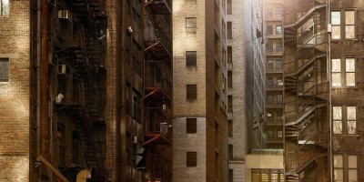 免费尝试：探寻 chat 人工智能在线入口