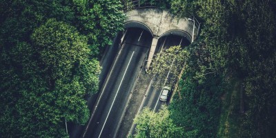 寻找chat人工智能免费入口位置